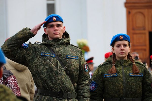 Сайт кракена в торе