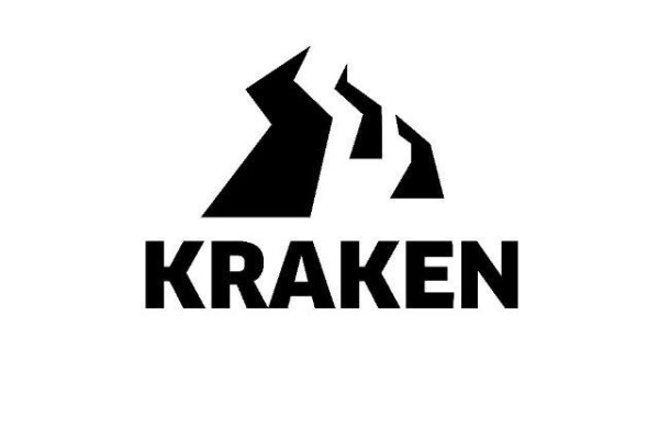 Kraken актуальные ссылки официальный сайт