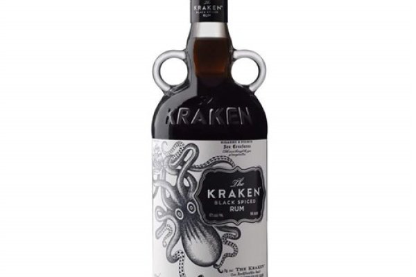 Kraken 4 ссылка