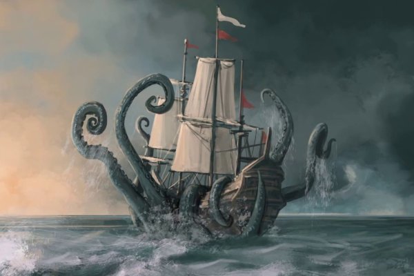 Кракен сайт 1kraken me официальный